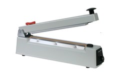 Audion ECO-Sealer